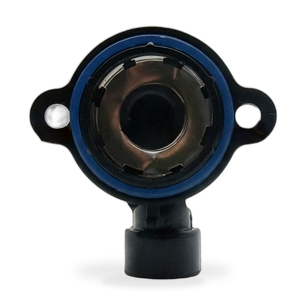 Throttle Position Sensor Suitable for Buick Century LeSabre Park Avenue Regal - ZT3