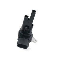 Mass Air Flow Sensor Suitable for Buick 2007-2012 92232737 - BD1