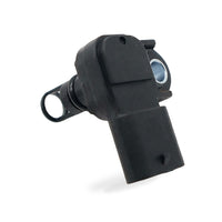 MAP Sensor Suitable for Buick Enclave LaCrosse Regal Verano Cadillac ATS - BD2