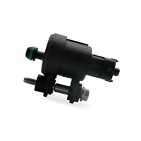 Carbon Canister Solenoid Valve Suitable for Buick Chevrolet 12610560 214-2137 - BD1
