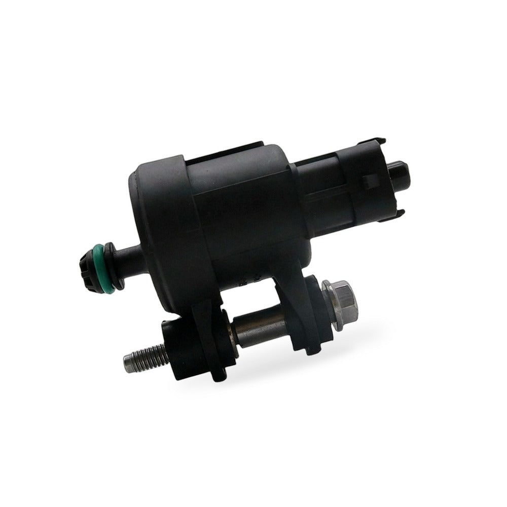 Carbon Canister Solenoid Valve Suitable for Buick Chevrolet 12610560 214-2137 - BD2