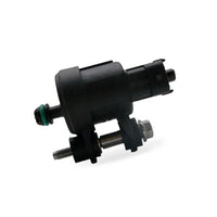 Carbon Canister Solenoid Valve Suitable for Buick Chevrolet 12610560 214-2137 - BD2