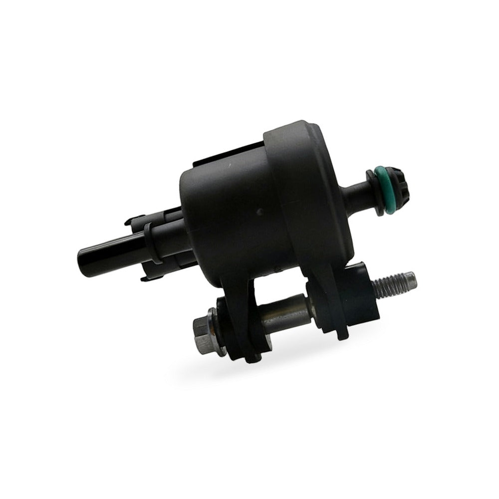 Carbon Canister Solenoid Valve Suitable for Buick Chevrolet 12610560 214-2137 - BD4