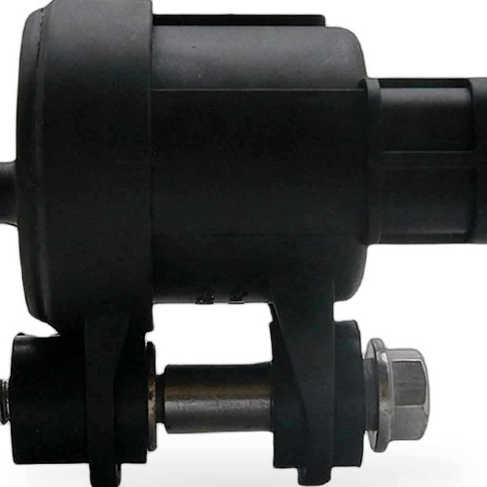 Carbon Canister Solenoid Valve Suitable for Buick Chevrolet 12610560 214-2137 - XQ1