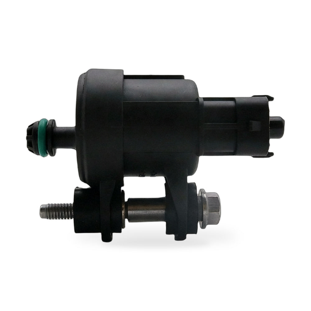 Carbon Canister Solenoid Valve Suitable for Buick Chevrolet 12610560 214-2137 - ZT2