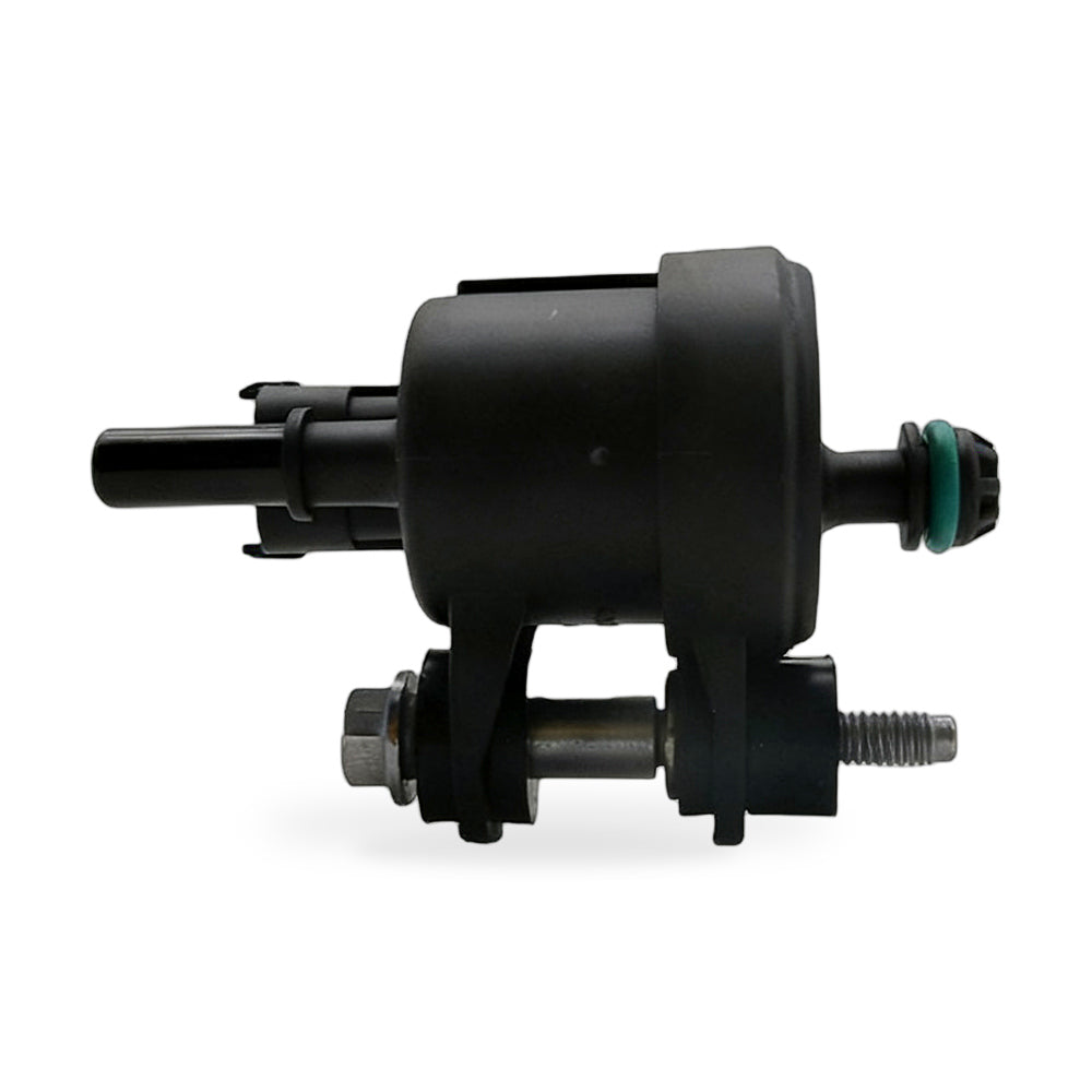 Carbon Canister Solenoid Valve Suitable for Buick Chevrolet 12610560 214-2137 - ZT3
