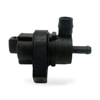 Charcoal Canister Solenoid Valve Suitable for BMW E46 13901433603 13901433602 - ZT2