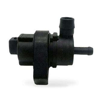 compare product Charcoal Canister Solenoid Valve Suitable for BMW E46 13901433603 13901433602