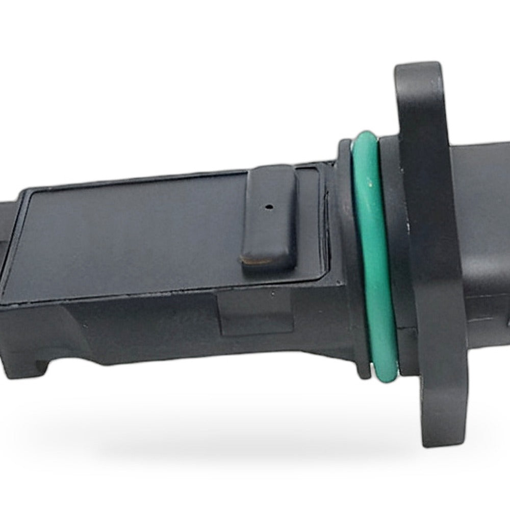 Air Flow Meter Suitable for BMW 5 Series 6 Series X5 X6 0280218135 13627566988 - XQ1