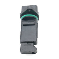 Air Flow Meter Suitable for BMW 5 Series 6 Series X5 X6 0280218135 13627566988 - ZT3