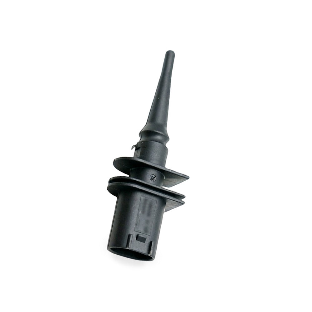 Intake Air Temperature Sensor Suitable for BMW 1 3 5 6 7 Series 65816905133 - BD1