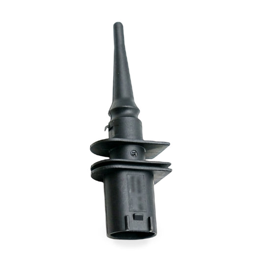 Intake Air Temperature Sensor Suitable for BMW 1 3 5 6 7 Series 65816905133 - ZT2