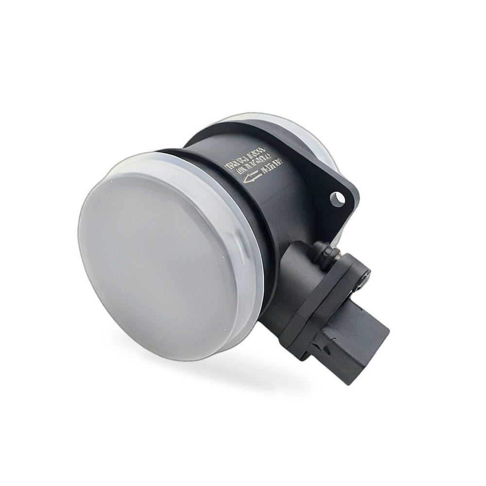 Air Flow Meter Suitable for BMW 2005-2012 3 Series 5 Series X3 X5 Z4 0280218165 - BD3