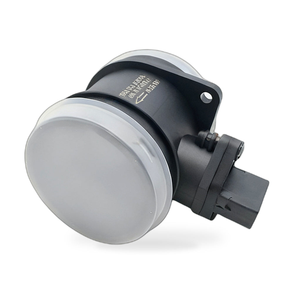 Air Flow Meter Suitable for BMW 2005-2012 3 Series 5 Series X3 X5 Z4 0280218165 - ZT3