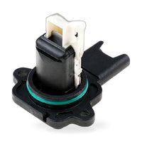 BMW E60 E90 Air Flow Meter 5WK97502 5WK97502Z 13627520519 - ZT3