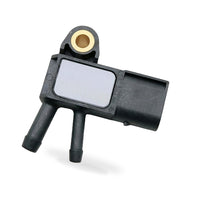 Intake Pressure Sensor Suitable for Mercedes-Benz C-Class E-Class Sprinter - BD1