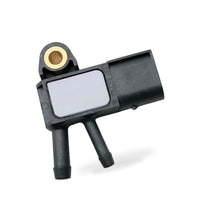 Intake Pressure Sensor Suitable for Mercedes-Benz C-Class E-Class Sprinter - BD2