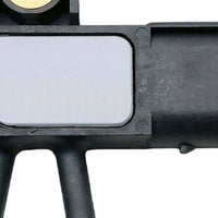 Intake Pressure Sensor Suitable for Mercedes-Benz C-Class E-Class Sprinter - XQ1