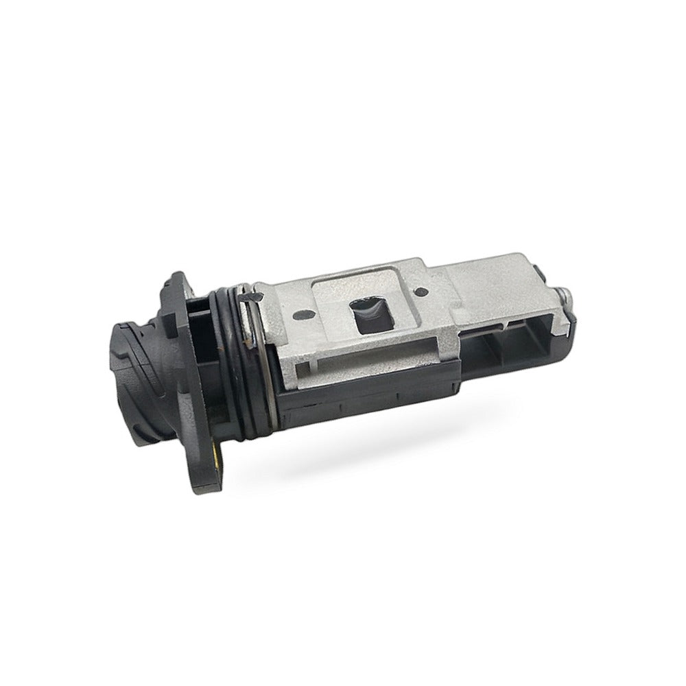 Mass Air Flow Sensor Suitable for Mercedes-Benz C-Class E-Class M-Class - BD2