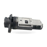 Mass Air Flow Sensor Suitable for Mercedes-Benz C-Class E-Class M-Class - ZT2