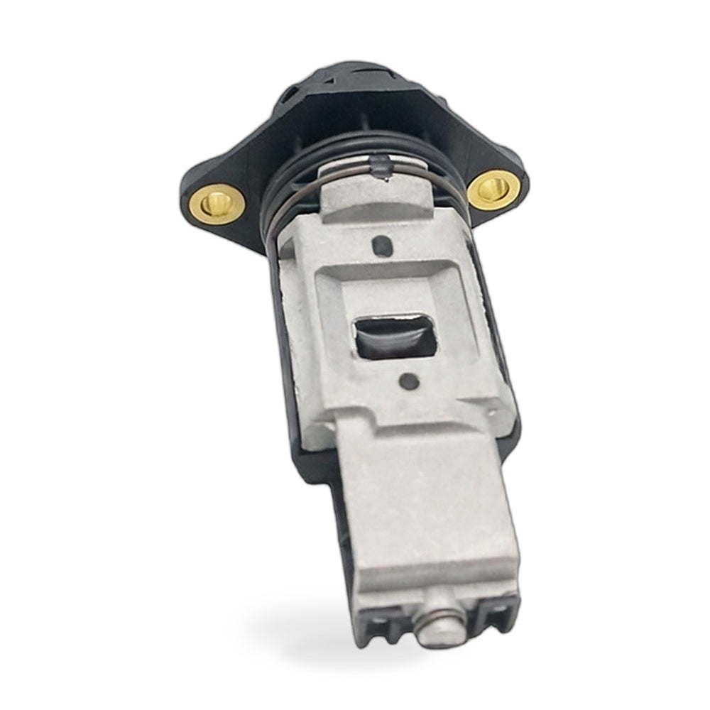 Mass Air Flow Sensor Suitable for Mercedes-Benz C-Class E-Class M-Class - ZT3