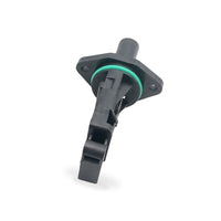 Air Flow Meter 0280218100 Suitable for Mercedes-Benz C-Class E-Class S-Class - BD3