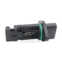 Air Flow Meter 0280218100 Suitable for Mercedes-Benz C-Class E-Class S-Class - ZT2
