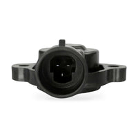 Idle Air Control Motor TPS Kit Suitable for BMW X3 X5 2007-2010 17123852 - ZT3