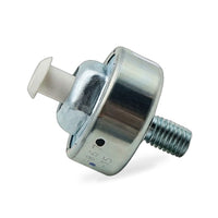 Knock Sensor 12597415 10456603 Suitable for Chevrolet Buick 2723224070 - BD2