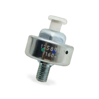 Knock Sensor 12597415 10456603 Suitable for Chevrolet Buick 2723224070 - BD3
