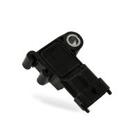 MAP Sensor Suitable for Chevrolet Cruze Sonic Trax Buick Encore 12592525 - BD3