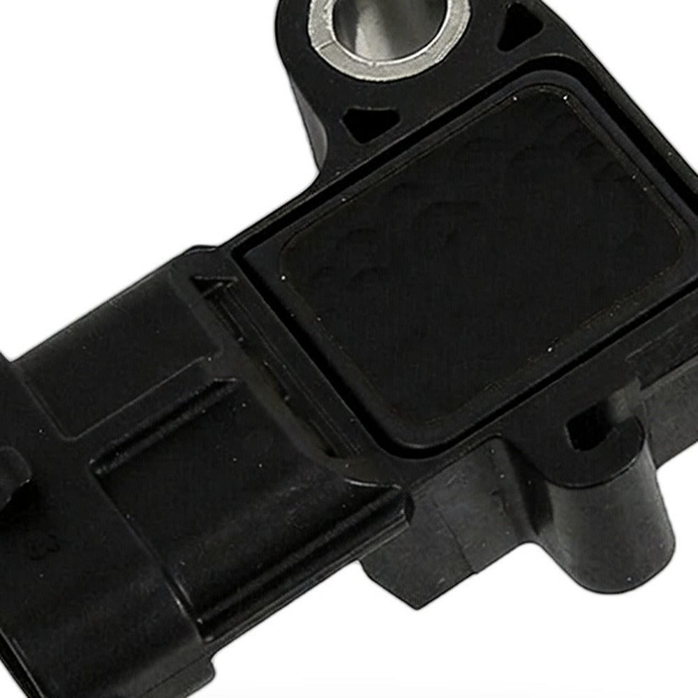 MAP Sensor Suitable for Chevrolet Cruze Sonic Trax Buick Encore 12592525 - XQ1