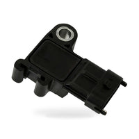 MAP Sensor Suitable for Chevrolet Cruze Sonic Trax Buick Encore 12592525 - ZT3