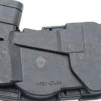 Throttle Position Sensor Suitable for GM Buick Chevrolet 3.1L 2.2L 19300180 - XQ1