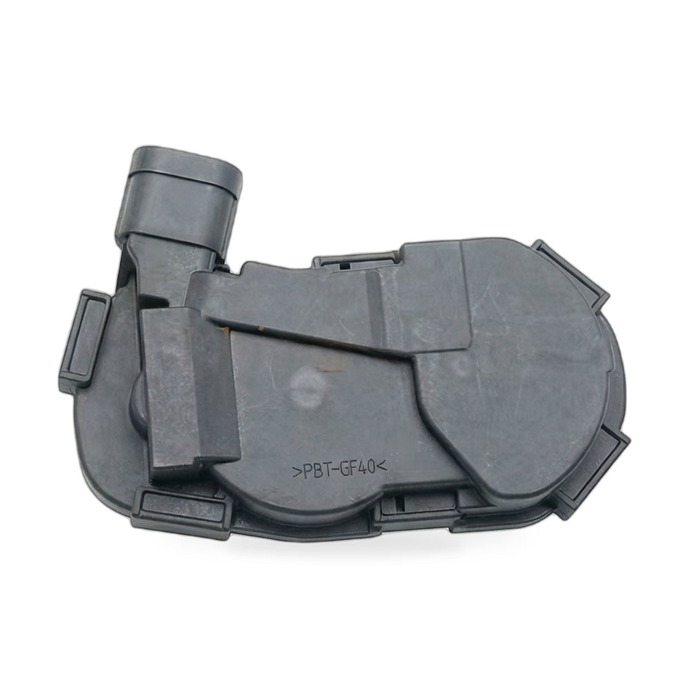 Throttle Position Sensor Suitable for GM Buick Chevrolet 3.1L 2.2L 19300180 - ZT2