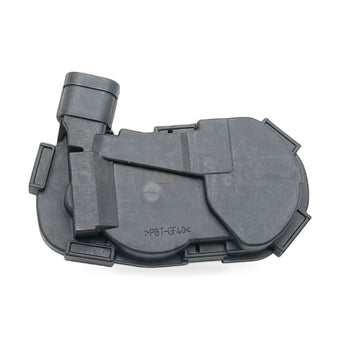 compare product Throttle Position Sensor Suitable for GM Buick Chevrolet 3.1L 2.2L 19300180