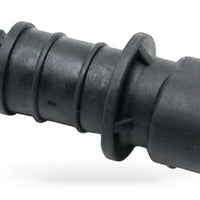 Intake Air Temperature Sensor Suitable for Daewoo Lanos Nubira Chevrolet Aveo - XQ1