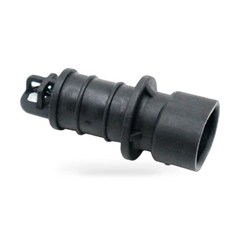 compare product Intake Air Temperature Sensor Suitable for Daewoo Lanos Nubira Chevrolet Aveo