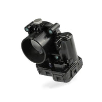 Throttle Position Sensor Suitable for Chrysler Dodge Jeep 04861661AA - BD4
