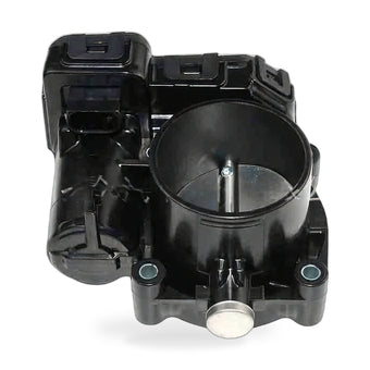 compare product Throttle Position Sensor Suitable for Chrysler Dodge Jeep 04861661AA
