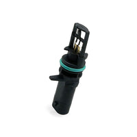 05149182AB Intake Air Temperature Sensor 5149182AB for Chrysler - BD1
