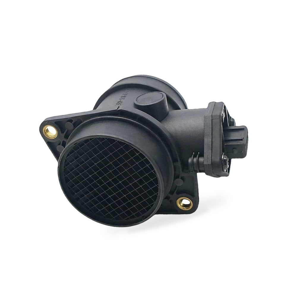 Air Flow Meter Suitable for Ford Dodge 1995-2001 53030758 0281002156 - BD4