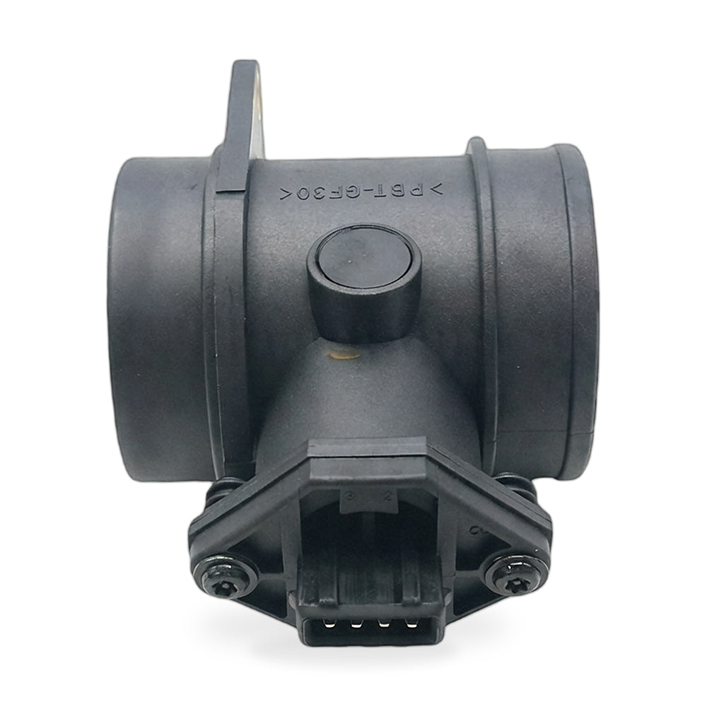 Air Flow Meter Suitable for Ford Dodge 1995-2001 53030758 0281002156 - ZT2