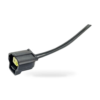 compare product Intake Air Temperature Sensor 2-Piece Set 56028364AA Suitable for Dodge Jeep