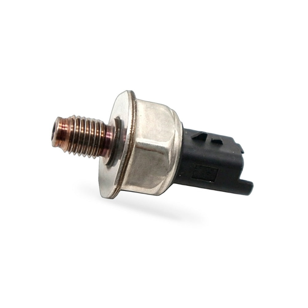 Fuel Pressure Sensor Suitable for Ford Focus 2000-2011 55PP03-02 - BD1