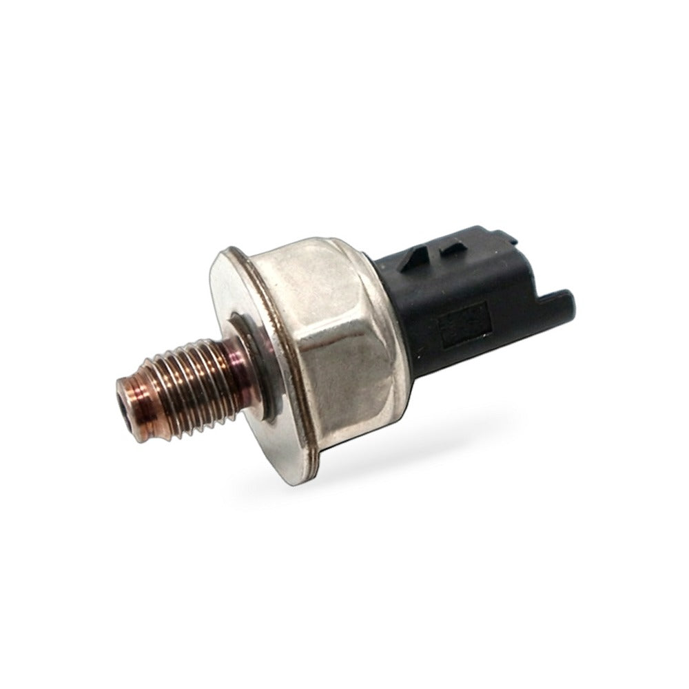 Fuel Pressure Sensor Suitable for Ford Focus 2000-2011 55PP03-02 - BD2