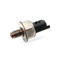 Fuel Pressure Sensor Suitable for Ford Focus 2000-2011 55PP03-02 - BD2