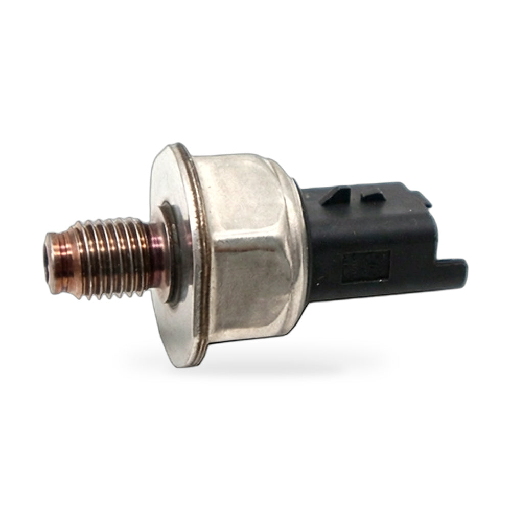 Fuel Pressure Sensor Suitable for Ford Focus 2000-2011 55PP03-02 - ZT2