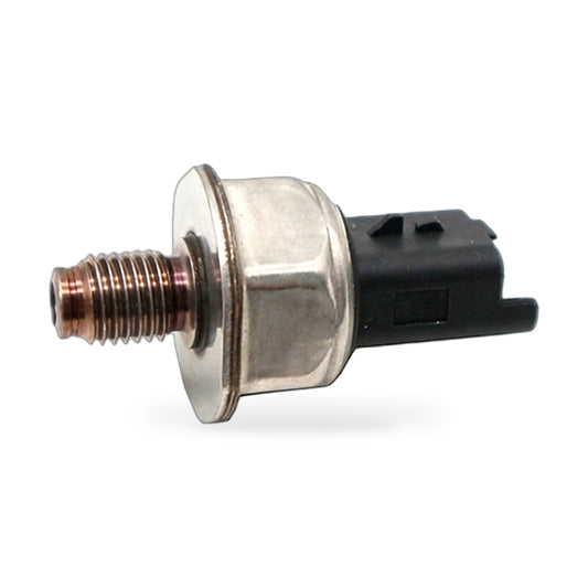 Fuel Pressure Sensor Suitable for Ford Focus 2000-2011 55PP03-02 - ZT2