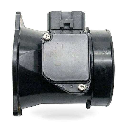 Mass Air Flow Sensor Suitable for Ford F8DZ12B579BA - ZT2